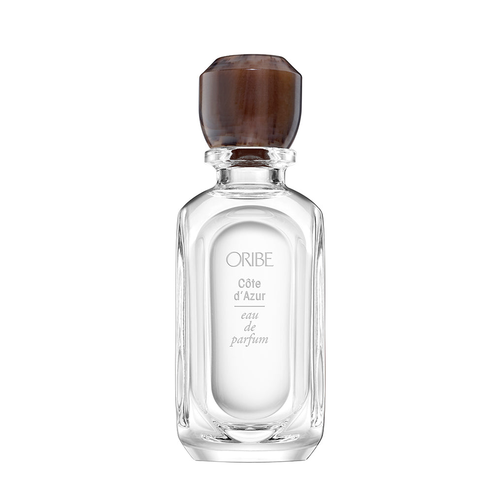 COTE D'AZUR EAU DE PARFUM