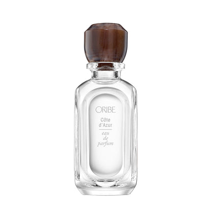 C&#212;TE D&#39;AZUR EAU DE PARFUM