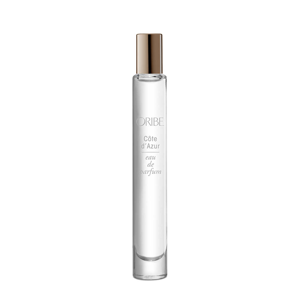 C&#212;TE D&#39;AZUR EAU DE PARFUM