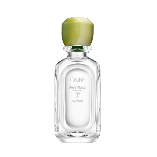 DESERTLAND EAU DE PARFUM