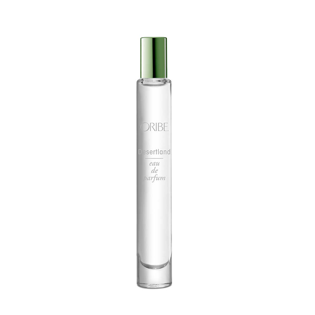 DESERTLAND EAU DE PARFUM