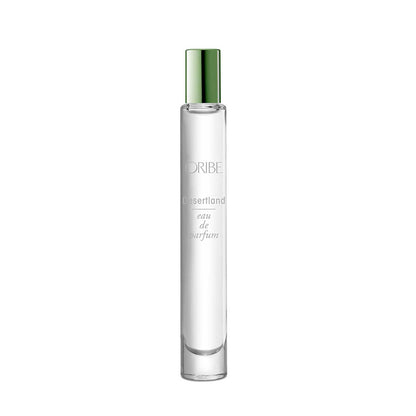 DESERTLAND EAU DE PARFUM