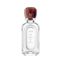 وادي الزهور ماء عطر