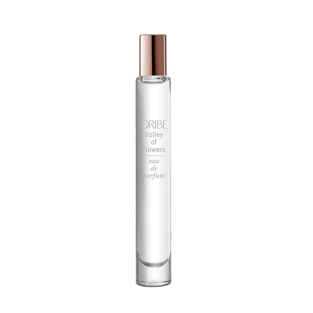 VALLEY OF FLOWERS EAU DE PARFUM