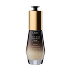 قطرات Oribe Power لتعزيز إصلاح التلف