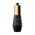 POWER DROPS HYDRATION & ANTI POLLUTION BOOSTER