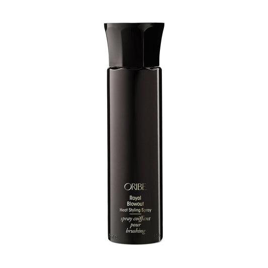 ROYAL BLOWOUT HEAT STYLING SPRAY