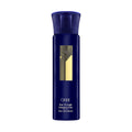 Oribe Run-Through Detangling Primer