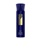 Oribe Run-Through Detangling Primer