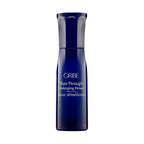 Oribe Run-Through Detangling Primer