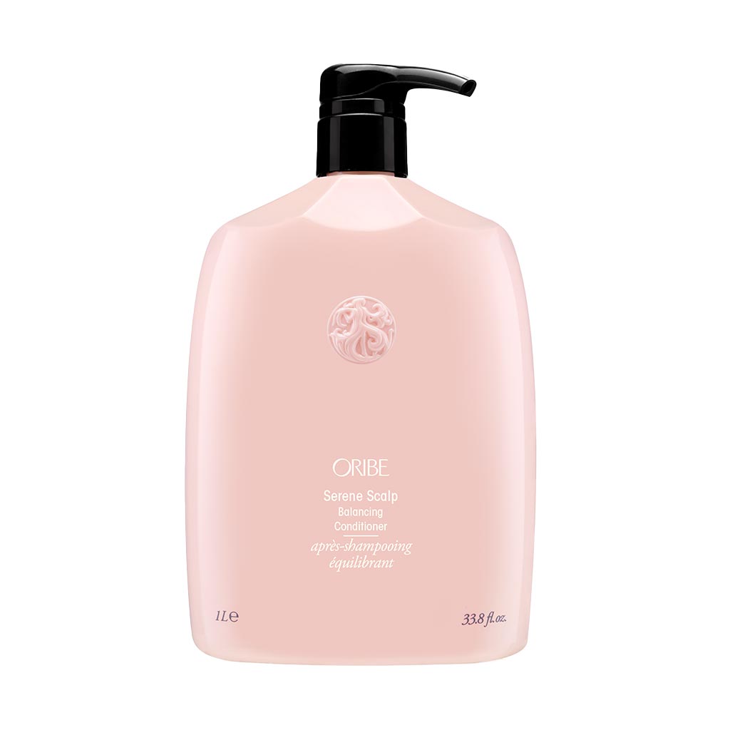 33.8 fl oz / 1000 ml