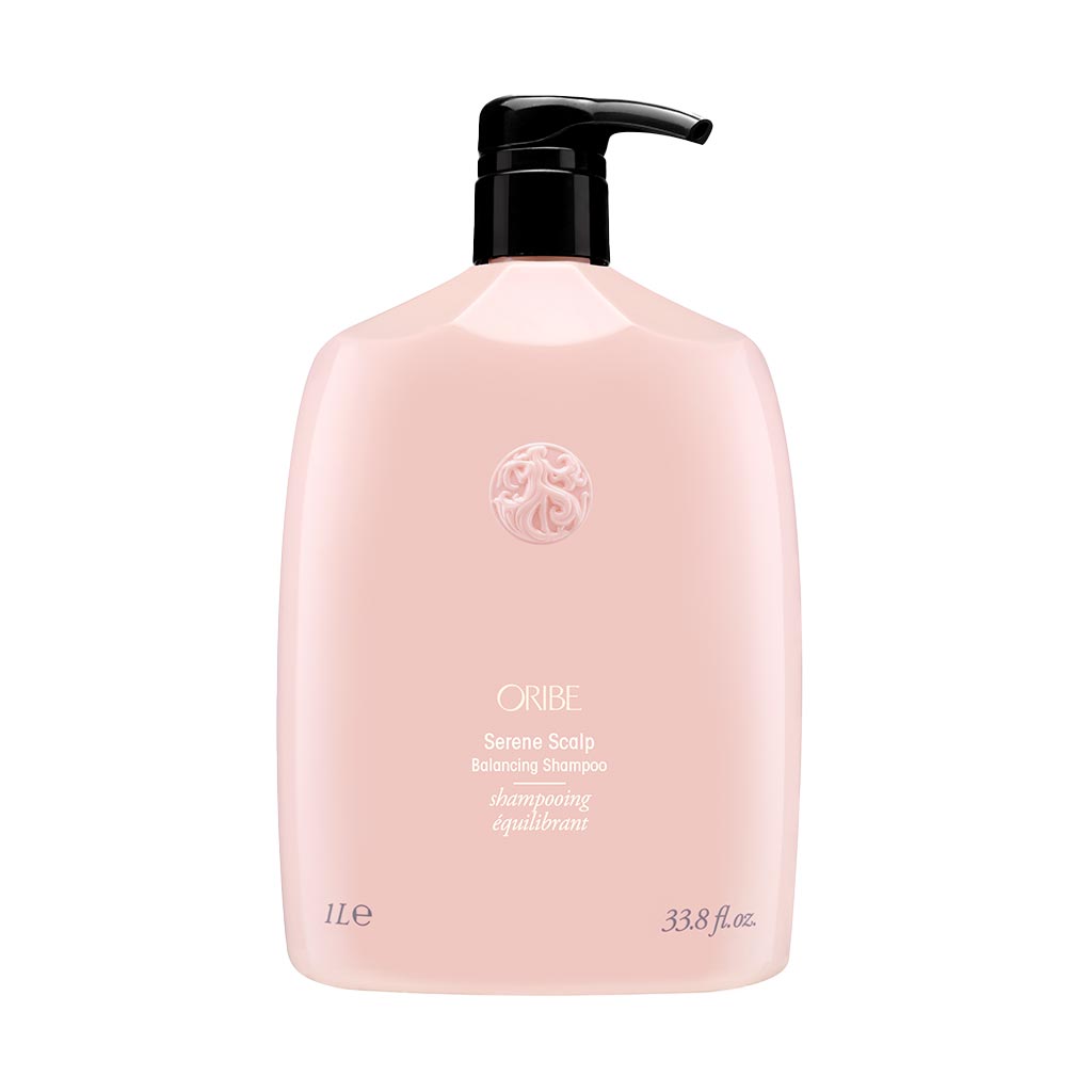 33.8 fl oz / 1000 ml