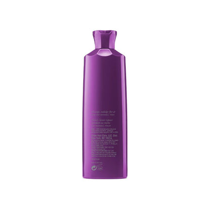 SERENE SCALP DENSIFYING CONDITIONER