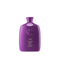 Serene Scalp Densifying Shampoo by Oribe