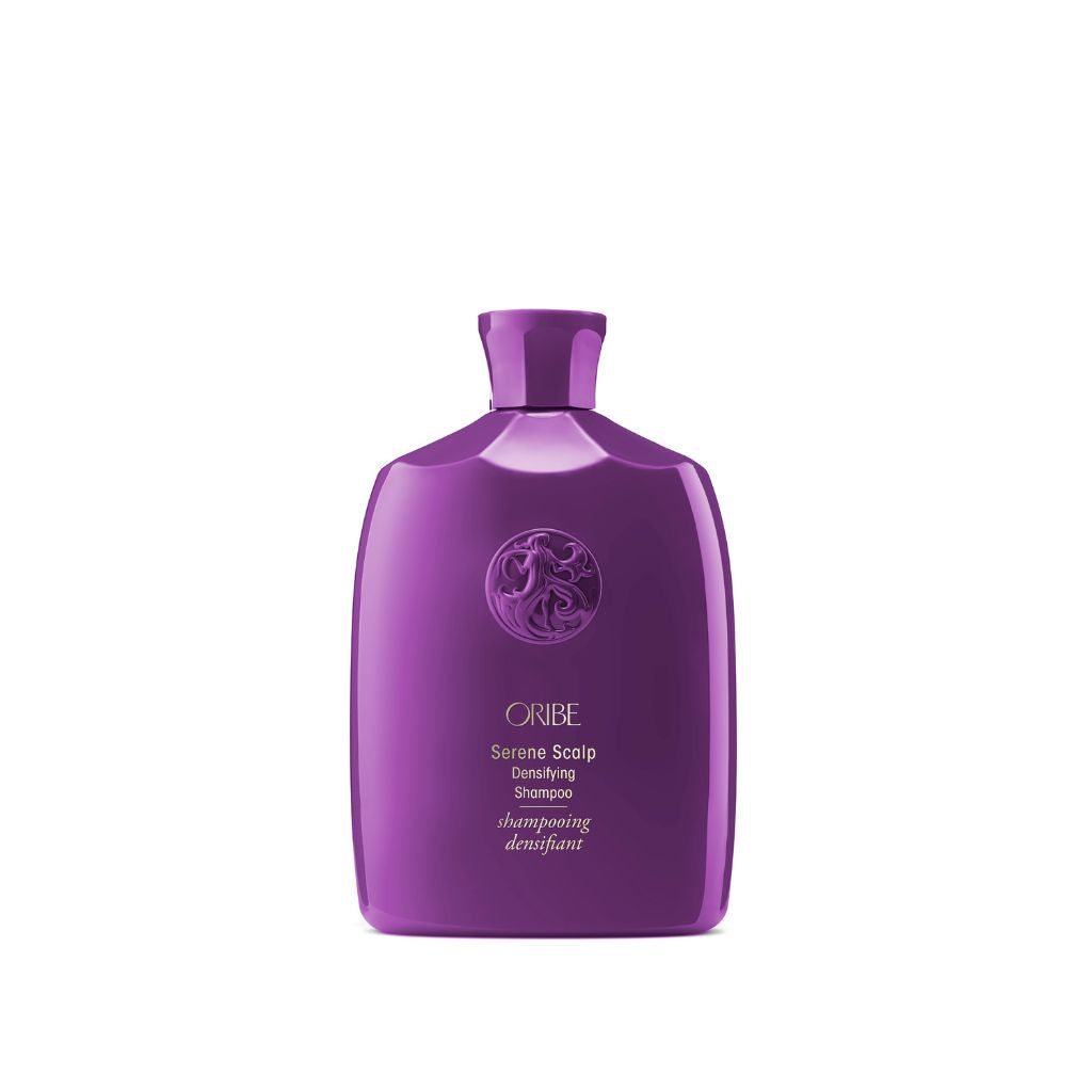 Serene Scalp Densifying Shampoo by Oribe