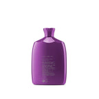 Serene Scalp Densifying Shampoo by Oribe