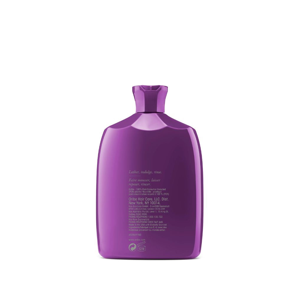 Serene Scalp Densifying Shampoo by Oribe