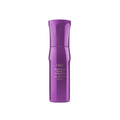 oribe serene scalp-densifying-treatment-spray