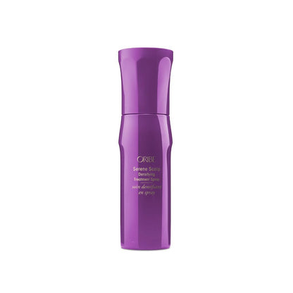 SERENE SCALP DENSIFYING TREATMENT SPRAY