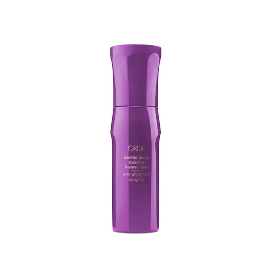 SERENE SCALP DENSIFYING TREATMENT SPRAY