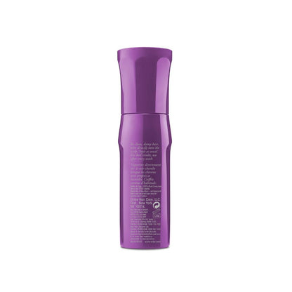SERENE SCALP DENSIFYING TREATMENT SPRAY
