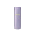 Oribe Serene Scalp Oil Control Dry Shampoo Powder