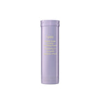 Oribe Serene Scalp Oil Control Dry Shampoo Powder