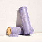 Oribe Serene Scalp Oil Control Dry Shampoo Powder
