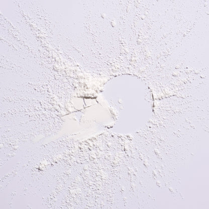 SERENE SCALP OIL CONTROL DRY SHAMPOO POWDER