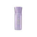 oribe-serene-scalp-oil-control-treatment-mist