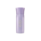 oribe-serene-scalp-oil-control-treatment-mist