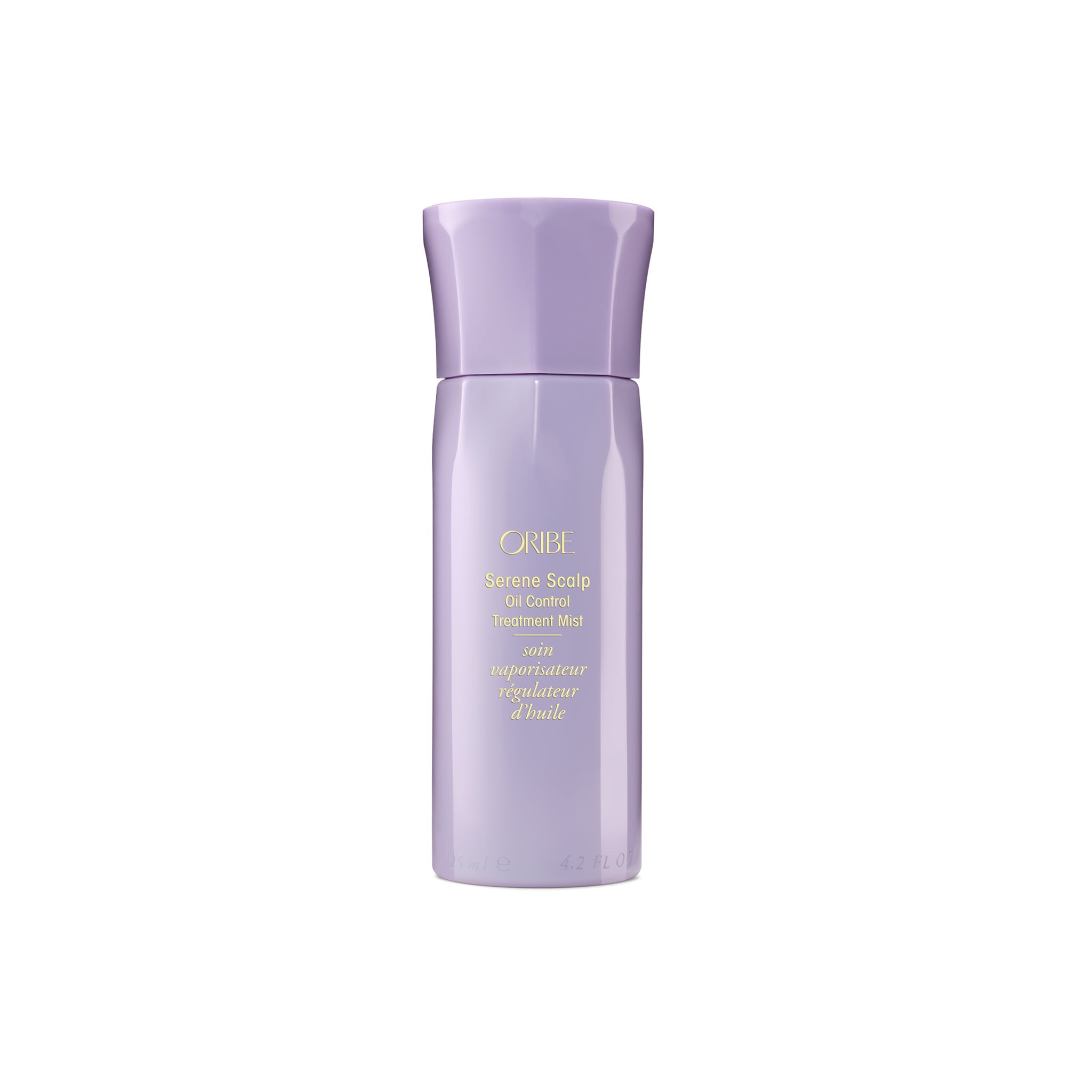oribe-serene-scalp-oil-control-treatment-mist