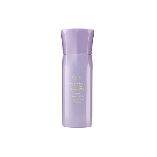 SERENE SCALP OIL CONTROL TREATMENT MIST