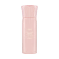 SERENE SCALP THICKENING TREATMENT SPRAY