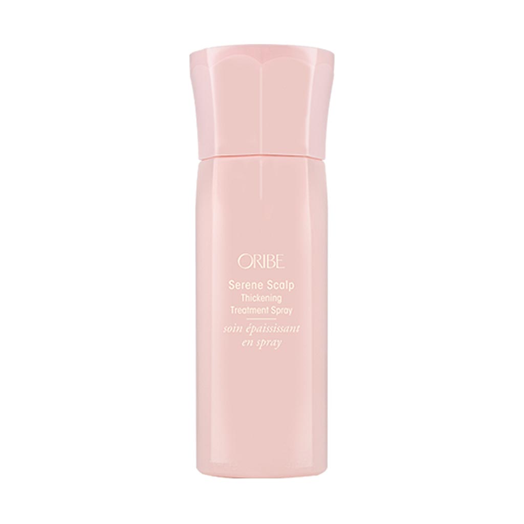 SERENE SCALP THICKENING TREATMENT SPRAY