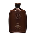 Oribe Shampoo for Magnificent Volume 250ml