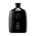 8.4 fl oz / 250 ml