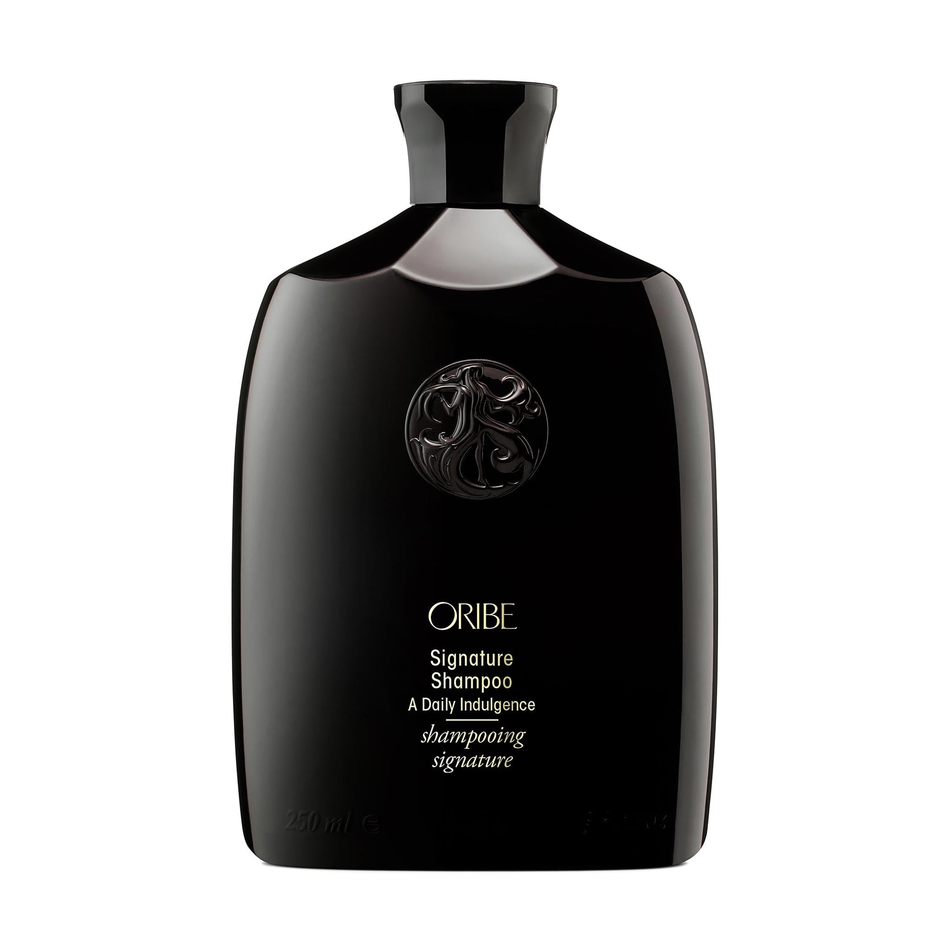 8.4 fl oz / 250 ml