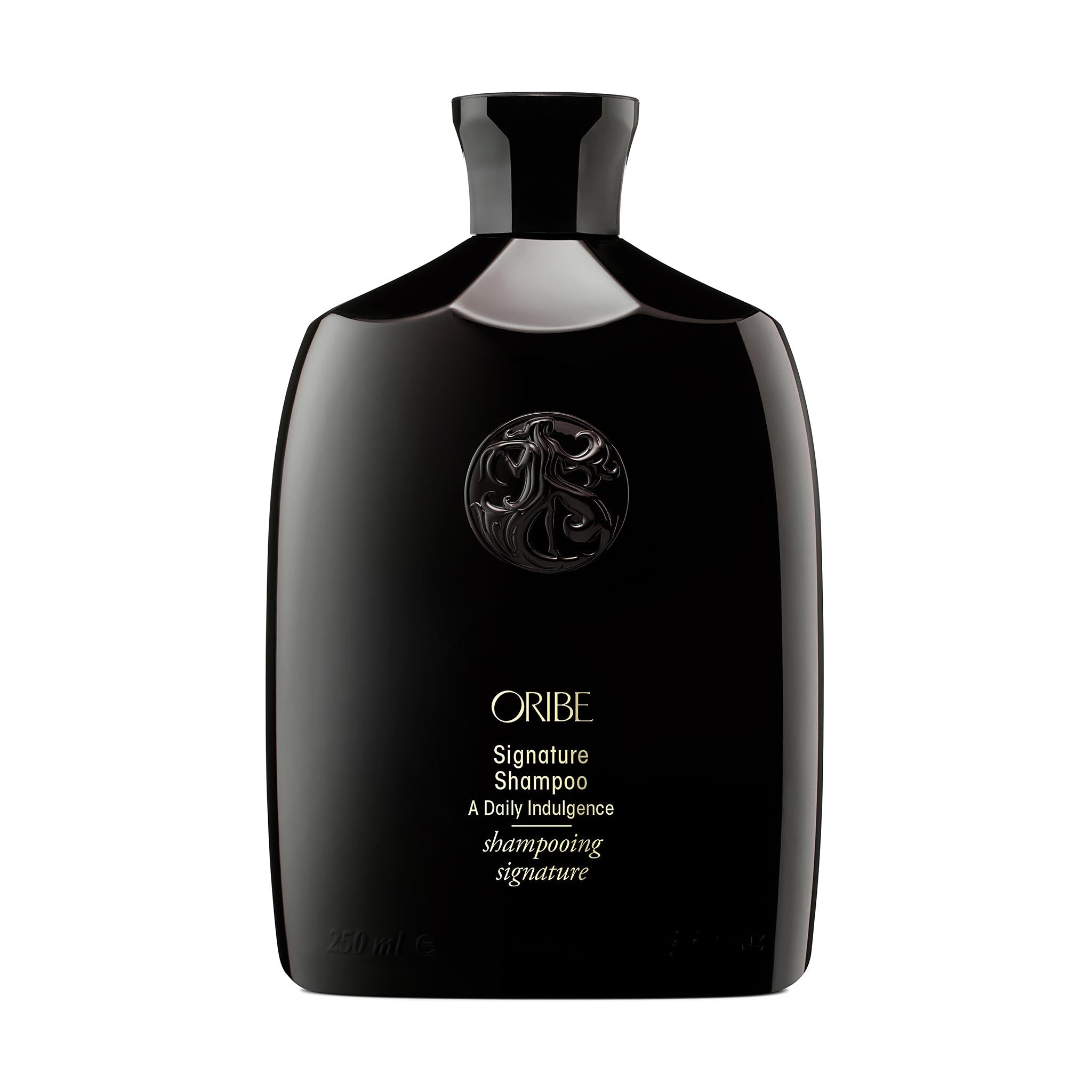 8.4 fl oz / 250 ml