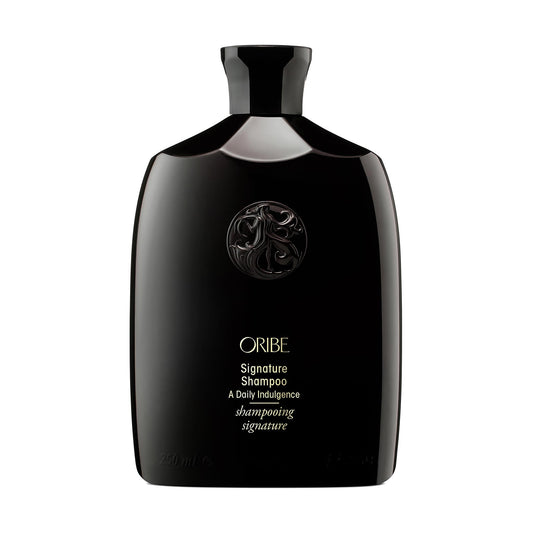 8.4 fl oz / 250 ml