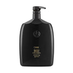 33.8 fl oz / 1000 ml