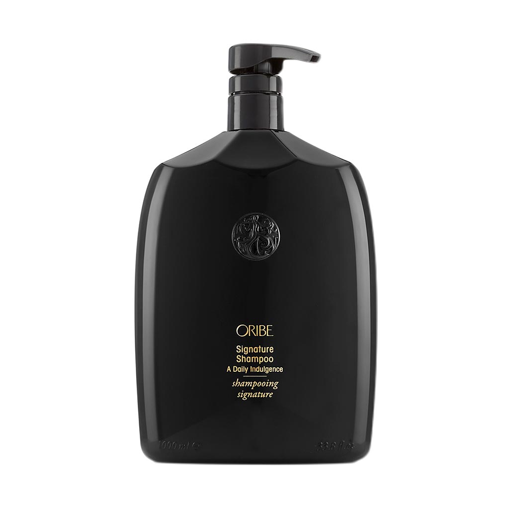33.8 fl oz / 1000 ml