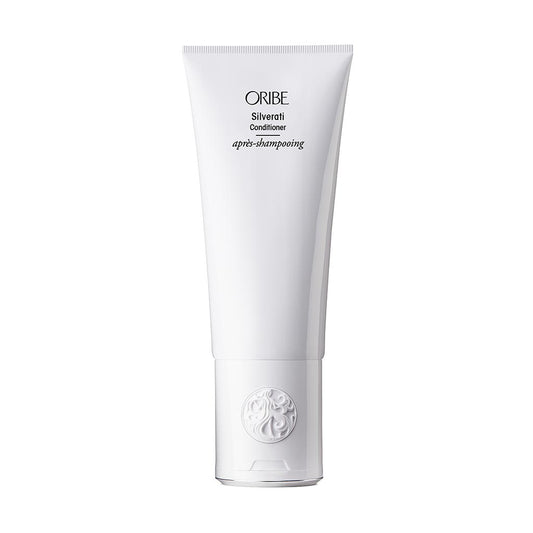 SILVERATI CONDITIONER