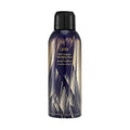 Oribe Soft Lacquer Heat Styling Spray 200ml