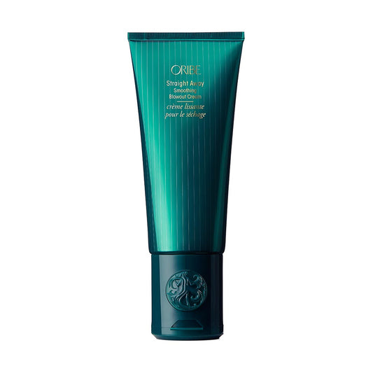 STRAIGHT AWAY SMOOTHING BLOWOUT CREAM