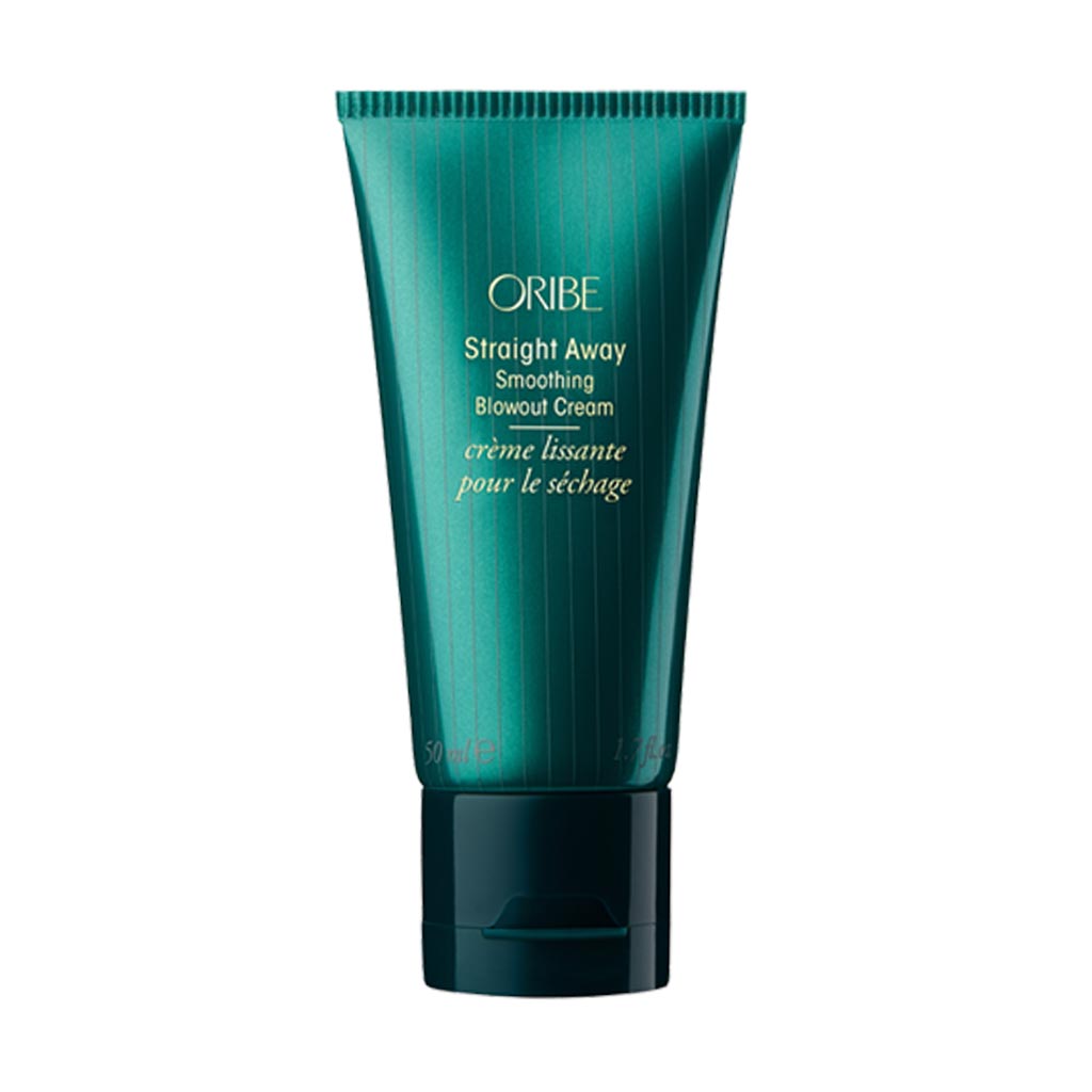 STRAIGHT AWAY SMOOTHING BLOWOUT CREAM