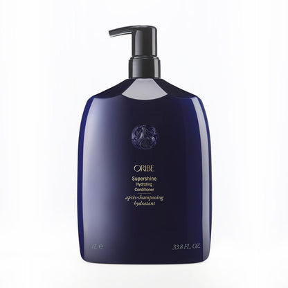SUPERSHINE HYDRATING CONDITIONER