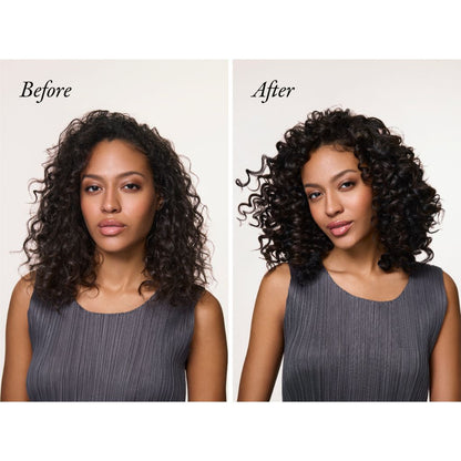 SUPERSHINE HYDRATING CONDITIONER