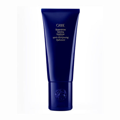SUPERSHINE HYDRATING CONDITIONER