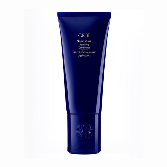 SUPERSHINE HYDRATING CONDITIONER